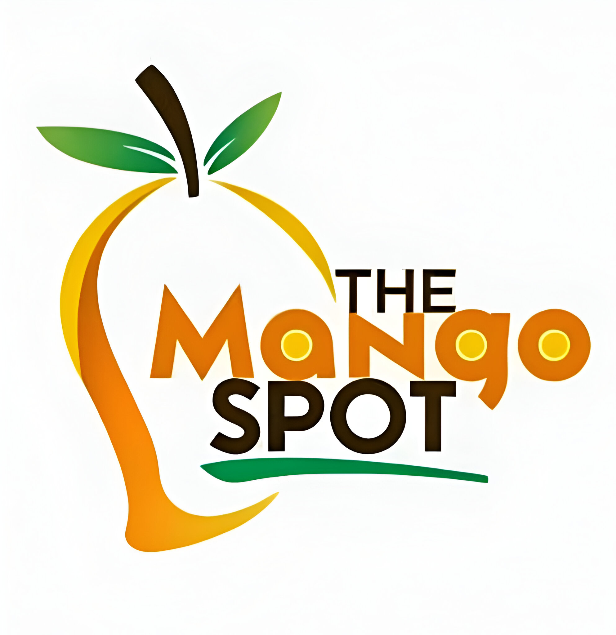 The Mango Spot