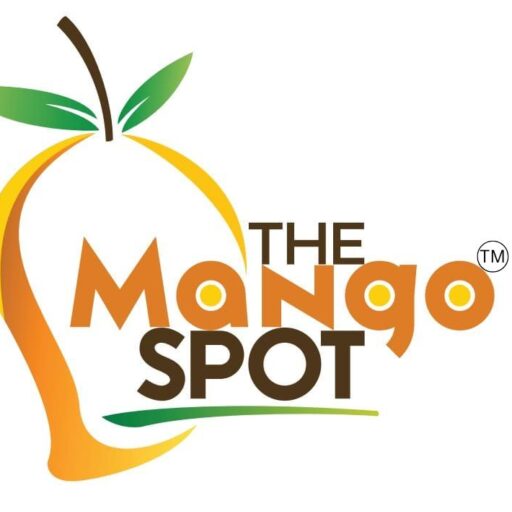 The Mango Spot